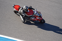 estoril;event-digital-images;motorbikes;no-limits;peter-wileman-photography;portugal;trackday;trackday-digital-images